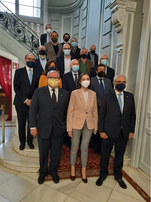 pacto_estado_industria_2