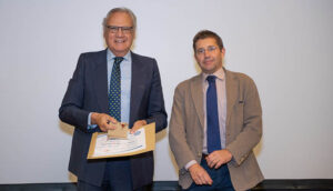 2o_premio_60CIN