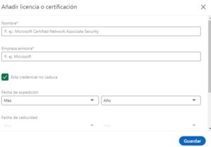 certificacion_linkedIn