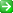 Enlace externo