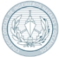 Escudo del Colegio Oficial de Ingenieros Navales y Oceánicos
