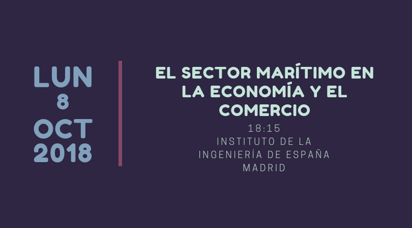 economia_sector_maritimo