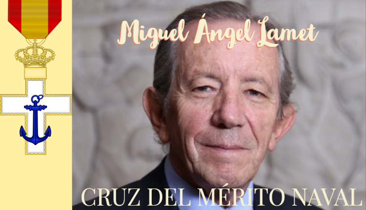 Miguel_Angel_Lamet