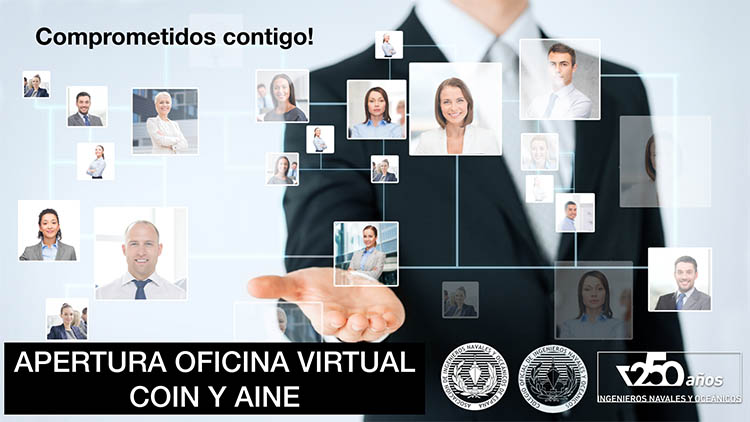 oficina_virtual_COIN_AINE