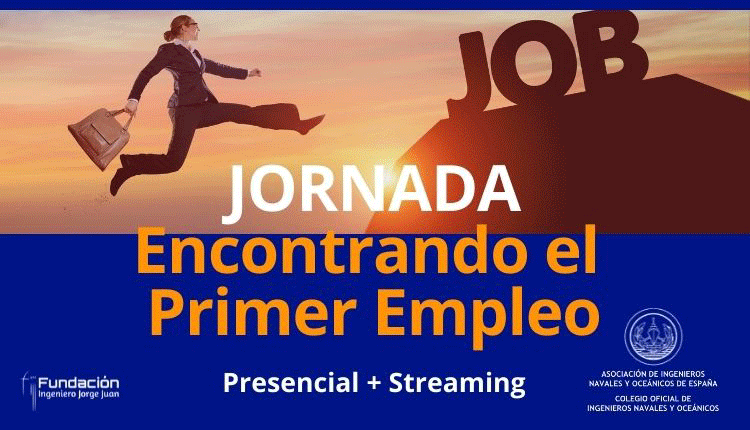 Jornada_Primer_Empleo