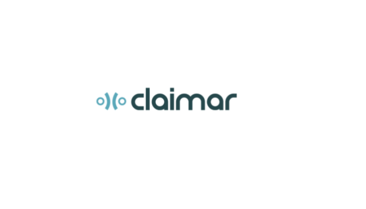Claimar, nueva empresa especialista en servicios para el seguro marítimo, logística y comercio Claimar