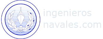 Ingenieros navales