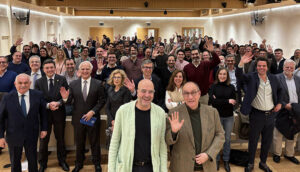 el_gris_importa_mcn_foto_familia